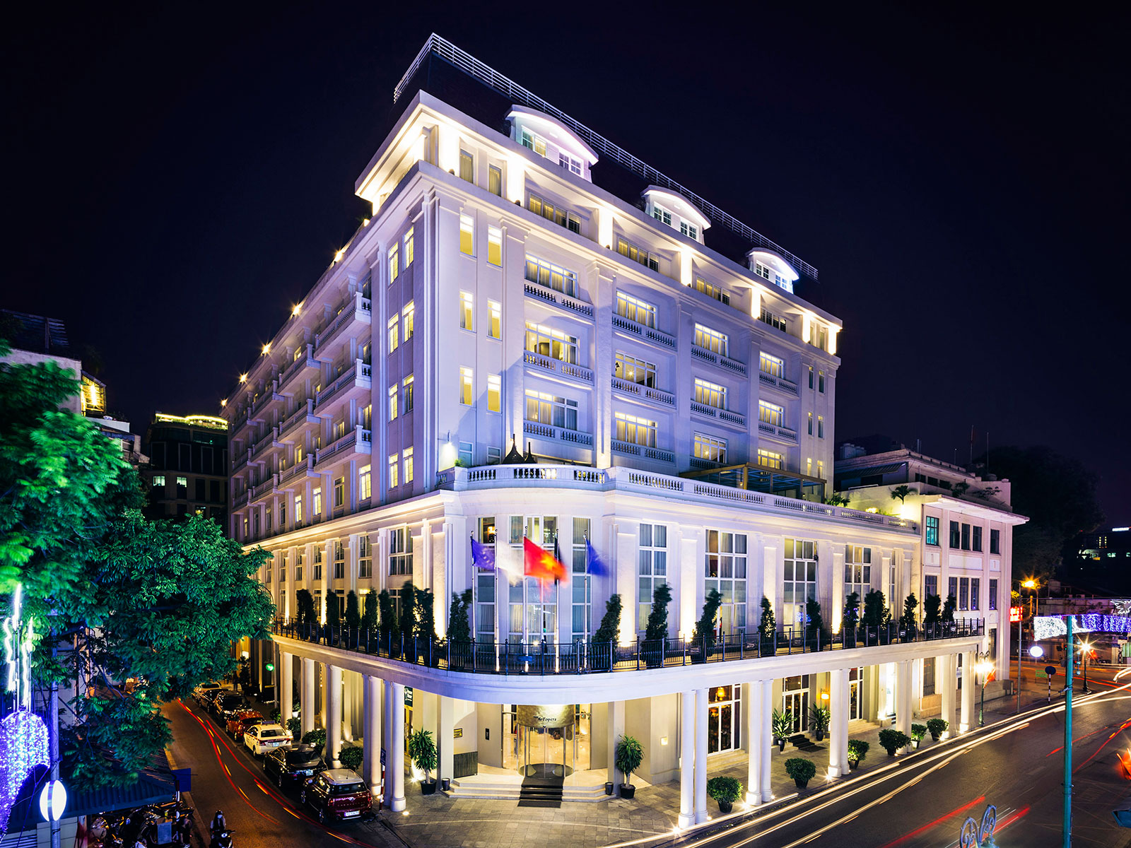 mgallery-hotel-de-l’oera-hanoi